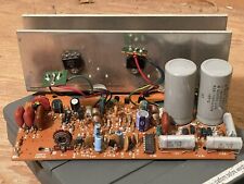 Used wurlitzer 200a for sale  Portland