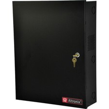 Altronix trove1 access for sale  Tempe