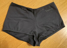 Repetto paris ballettshorts gebraucht kaufen  Korschenbroich