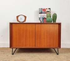 Vintage retro plan for sale  BRACKNELL