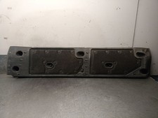5816530080 copertura skid usato  Spedire a Italy