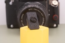 Pentax 6x7 porta usato Pentax 6x7 porta usato  Spedire a Italy