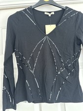 Ladies laura ashley for sale  ERSKINE