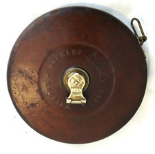Vintage hockley abbey for sale  CARMARTHEN