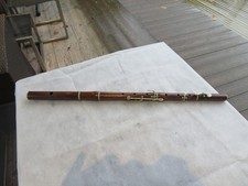 Flûte ancienne comprar usado Flûte ancienne comprar usado  Enviando para Brazil