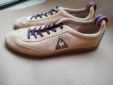 Coq sportif provencale for sale  Los Angeles