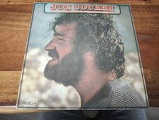 Vinyl joe cocker gebraucht kaufen  Bad Krozingen