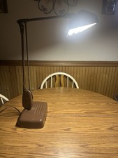 Vintage 1950s mcm for sale  Breinigsville