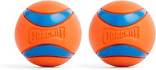 Chuckit ultra ball gebraucht kaufen  Nürnberg