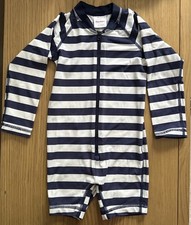Hanna andersson baby for sale  Pittsburgh