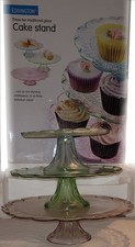 Eddingtons three tier for sale  CREWE