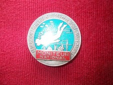 Plongeur moniteur national d'occasion  Pleurtuit