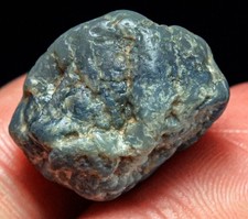 rough australian opal stone for sale rough australian opal stone for sale Walnut
