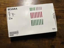 ikea food bags for sale  BRISTOL