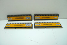 Crucial ballistix tactical for sale  Portland