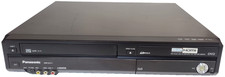 Panasonic dmr ez47v for sale Panasonic dmr ez47v for sale  PLYMOUTH