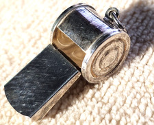 Sterling silver vintage for sale  Hollywood