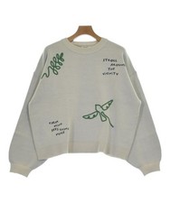 Niko and... sweatshirts d'occasion  Expédié en Belgium