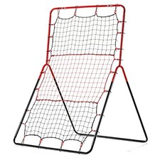 Franklin sports baseball for sale  Denver