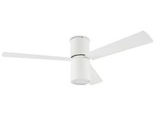 Deckenventilator formentera la gebraucht kaufen  Zittau