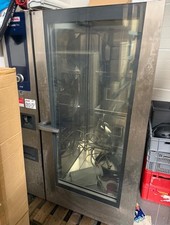 Rational icombi pro gebraucht kaufen  Oldenburg (Oldenburg)