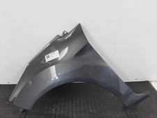 2016 ford fiesta for sale  POOLE
