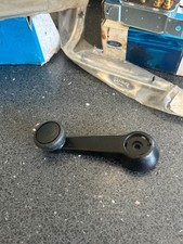 Nos ford window for sale  ABINGDON