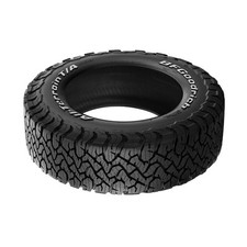 Goodrich terrain ko3 for sale  USA