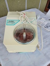 Gelatiera gelato simac usato  Francavilla al Mare