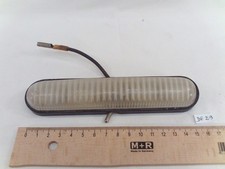 Ancien plafonnier éclairage d'occasion Ancien plafonnier éclairage d'occasion  Huelgoat