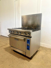 imperial gas stove for sale imperial gas stove for sale Battle Creek