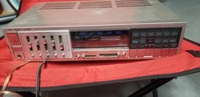 Vintage fisher synthesizer for sale  Simpsonville