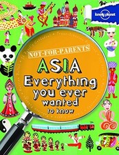 Parents asia everything for sale  USA