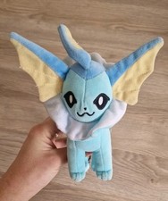 Pokemon vaporeon kanto for sale  NORWICH