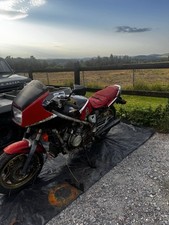honda 750 4 for sale  INVERNESS