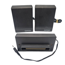 Amstrad ssa speech for sale  GUILDFORD