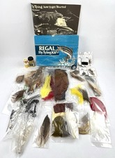 Vintage regal fly for sale  Claremore