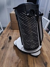 Sky watcher heritage for sale  MACCLESFIELD