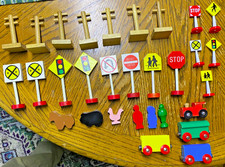 Brio thomas compatible for sale  Neenah