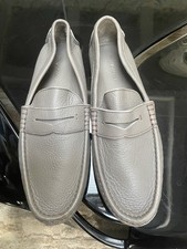 scarpe usato scarpe usato Trieste
