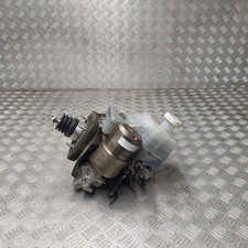 Mitsubishi shogun 2006 for sale Mitsubishi shogun 2006 for sale  WOLVERHAMPTON