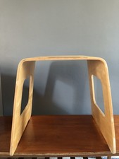 Vintage ikea benjamin for sale  CINDERFORD