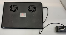 Coolmax 430 laptop for sale  Coolidge