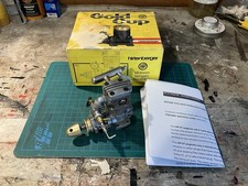 Hirtenberger four stroke for sale  SURBITON