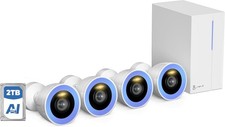Security camera system for sale  Placentia