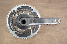 175mm 35t gxp for sale  Santa Ana