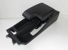 Bmw 3er e46 gebraucht kaufen  Quickborn