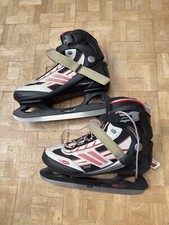 Skate schlittschuhe gebraucht kaufen  Alsbach-Hähnlein