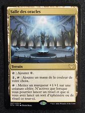 Carte magic rare d'occasion  Staffelfelden