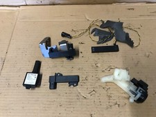 Ford focus mk2 for sale  HARTLEPOOL